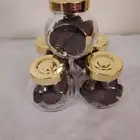 بخور دوسري