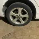 جنط كوريلا