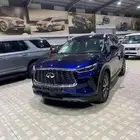 انفينتي Qx60