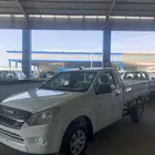 ايسوزو غماره ديماكس جوانب 1.9 موديل 2025