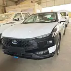 فورد نورس ترند 2026 كاش وبنك عروض اليوم الوطني