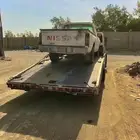 سطحه جده