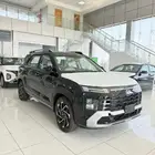 كريتا جراند سمارت 2025 للبيع كاش او تقسيط برواتب تبدأمن 3600