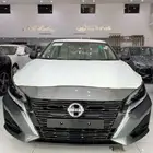 التيما نيسان 2025 عروض اليوم الوطني