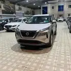 نيسان اكستريل