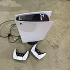 سوني فايف