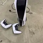 سوني فايف