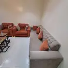 كنب للبيع