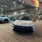 فورد تورس تيتانيوم 2026
