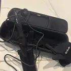 جهاز لابيلا جديد