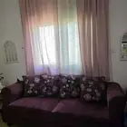 كنب من هوم سنتر
