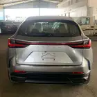لكزس NX350AA موديل 2025