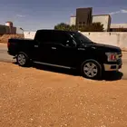 فورد F150 2020 غمارتين