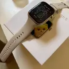 ساعه هونر وتش 5