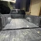 غطا حوض جمس 2005