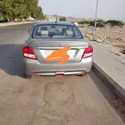 سوزوكي دزاير للايجار الشهري فقط