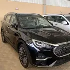 جيتور X70 جميع الفئات بأقل الأسعار 2025 2026