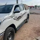هايلوكس 2020