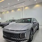هونداى ازيرا كلاسيك 2025