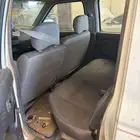 ددسن 2006 خليجي قطع غيار