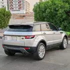 رانج ايفوك