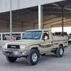 تويوتا شاص 2015 فل كامل