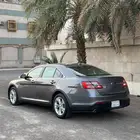 للبيع تورس 2013 SEL