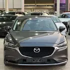مازدا 6 2023 عداد 35 ألف فقط