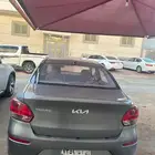 كيا بيجلس 2022
