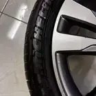 جنوط