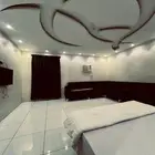 شقق مفروشه للإيجار في حي العزيزيه الامام بخاري