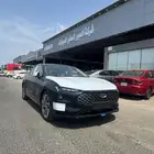 فورد تورس تيتانيوم 2000 cc بانوراما اسود موديل 2026
