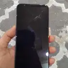 رد ماجيك نسخه 5g