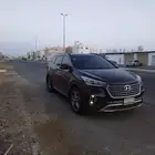 جراند سنتافي فل كامل