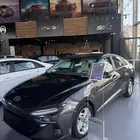 عروض هونداي اكسنت سمارت 2026 SMART