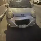 جيلي
