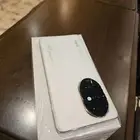 هونر 200 برو
