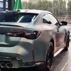 بي ام دبليو M4 competition 2025 BMW
