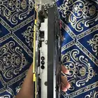 قطع بي سي مدت الاستخدام 4اشهر