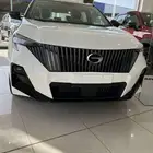 جي اي سي 3 امزوم 2025