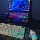 Gaming Laptop مواصفات عاليه