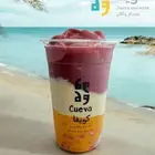 معلم عصاير تدريب وتأسيس جميع براندات العصائر