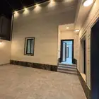 للبيع دور في السلام موقع ممتاز جدا امام طريق 100
