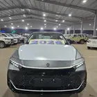 كراون بريميوم 2026 كاش واقساط -1