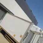 صندوق دينه تبريد (ثلاجه طول 4ونص