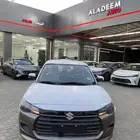 سوزوكى ديزاير 2026 ستاندر