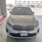 سورينتو 2019 دبل