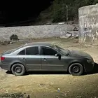 سوناتا هيونداي 2009