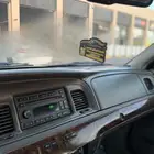 فورد موديل2011