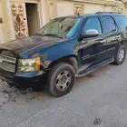 تاهو موديل 2008